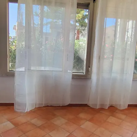Eumar * Cefalù