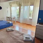 Eumar * Cefalù