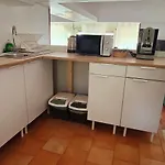 Eumar Appartement