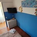 Appartement Eumar Cefalù