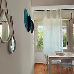 Appartement Eumar