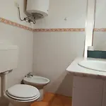 Appartement Eumar