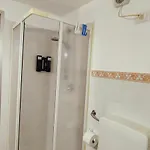 Appartement Eumar *